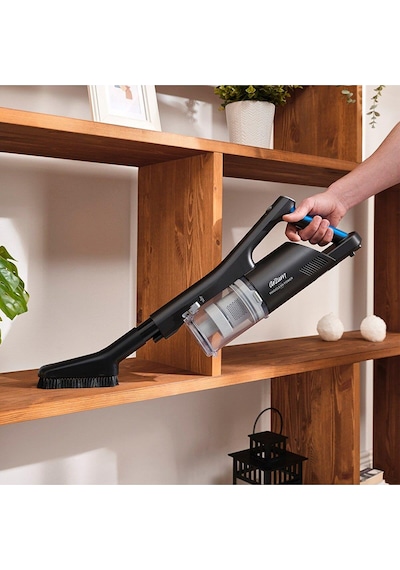 Arzum A4205 Magiclean Power Dikey Şarjlı Süpürge 350W BLDC Motoru