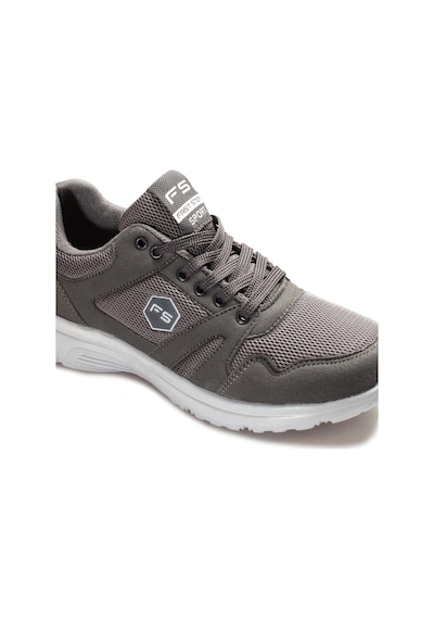 Unisex Sneaker Ayakkabı 589xa020 001