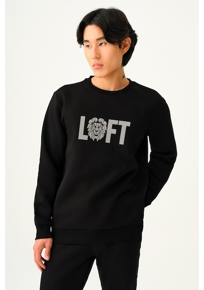 Loft Erkek Sweatshirt Lf2037693