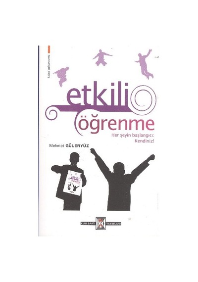 Etkili Öğrenme