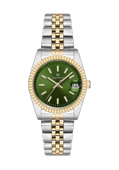 Momentus CW132T-15SG Kadın Kol Saati