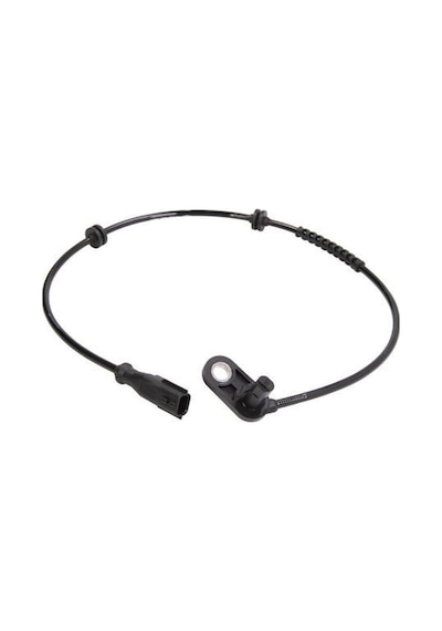 Renault Modus Arka Sol Abs Kablosu 2004-2012 8200195828 Ss20601 1.6, 1.4, 1.5 Dcı