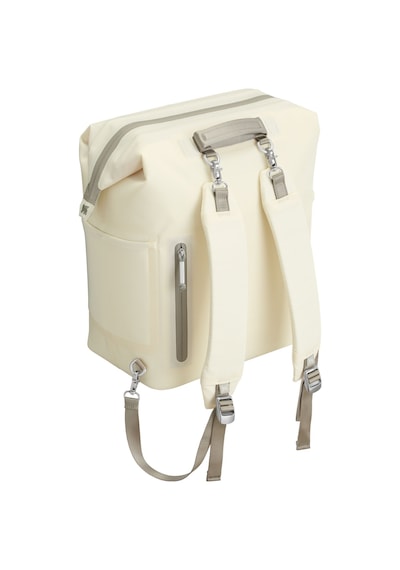 Stanley The All-day Madeleine Midi Cooler Sırt Çantası 14l 10-13091-011