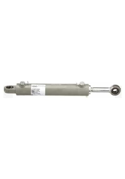 Piston-hidrolik Direksiyon 5189893-ı