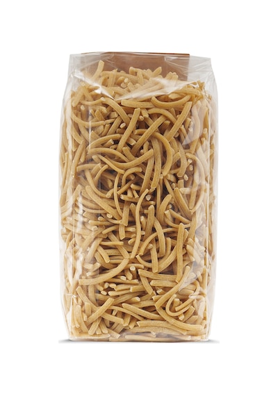 Maya Sosluca Ördek Yumurtalı Köy Erişte 350 Gr