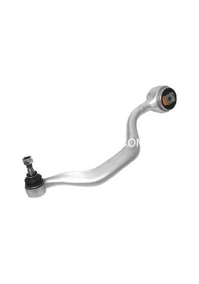 Bmw 5 Serisi E39 Ön Sağ Rotilli Salıncak 31121092610