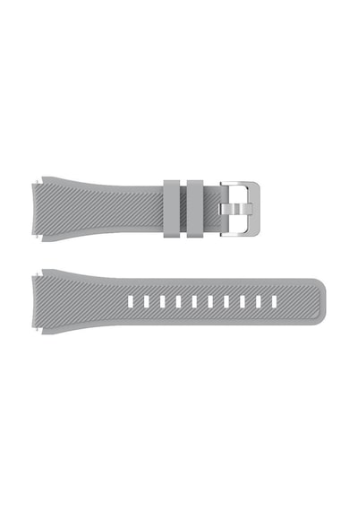 Huawei Watch Gt 3 46Mm Akıllı Saat Ile Uyumlu Kordon (536335989)