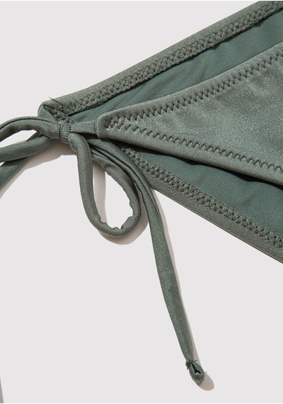 Mavi - Yeşil Bikini Altı 1913177-82048