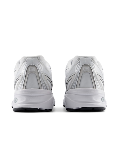 New Balance 740 Unisex Günlük Giyim Ayakkabı U74041j U74041j Beyaz