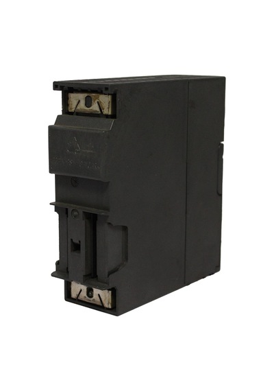 6es7314-1ag13-0ab0 Cpu314 2.el