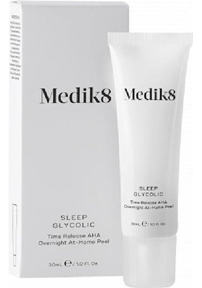 Medik8 Sleep Glycolic 30 Ml