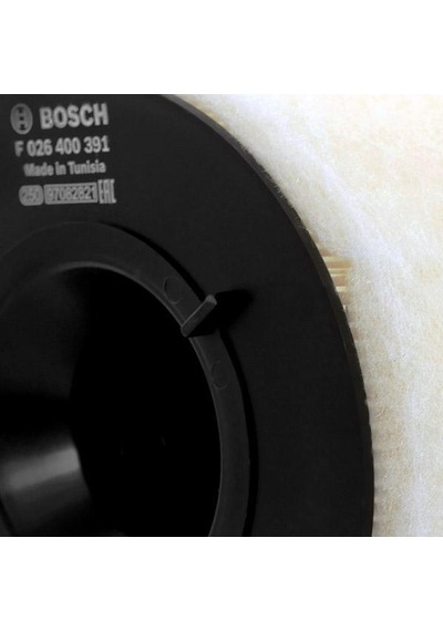 Audi A1 Hava Filtresi 1.4 Tfsı 122 Beygir 2010-2015 Bosch