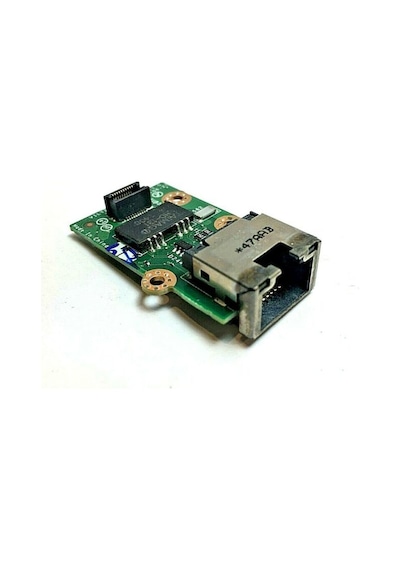 Lenovo Uyumlu Thinkpad T440P Rj45 Ethernet Kartı Ns-A132