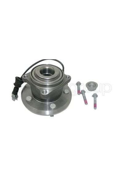 Cıfam Arka Teker Poryası Komple Opel Antara 06 Chevrolet Captıva 06 619-2897 25903295 4804658 4814139 96626439