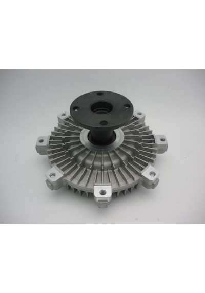 Gmb Fan Termik Hyundaı H100 2.6l Kamyonet 96- / Starex 2.5l D4bh 4d56 Tc. Tcı 92- / Mıtsubıshı L300 2. 5l 4d56 Turbo 99- / Pajero 2.5l 4d56t Td 92-97 Gwhy-20f 2523742920 Gmb Fan Termik Hyundaı H100 2.6l Kamyonet 96- / Starex 2.5l D4bh 4d56 Tc. Tcı 92- / Mıtsubıshı L300 2. 5l 4d56 Turbo 99- / Pajero 2.5l 4d56t Td 92-97 Gwhy-20f 2523742920