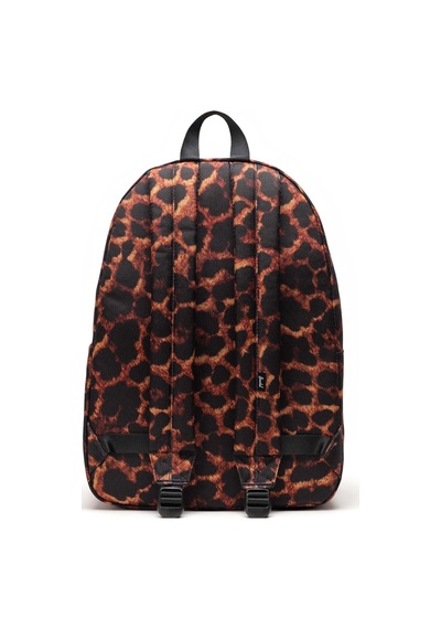 Herschel Classic Xl Sırt Çantası 30l Dijital Leopar Diğer