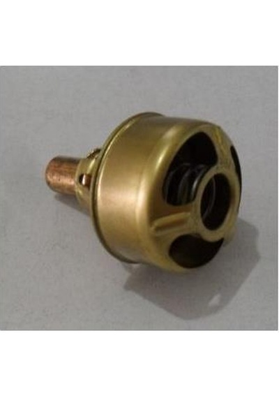 TERMOSTAT 75C RENAULT R12 7701348375 3010004051