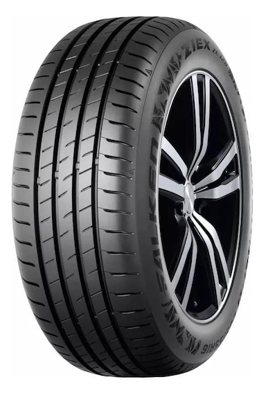 Falken 225/45 R17 94W XL Ziex Ze320 Yaz Lastiği 2025