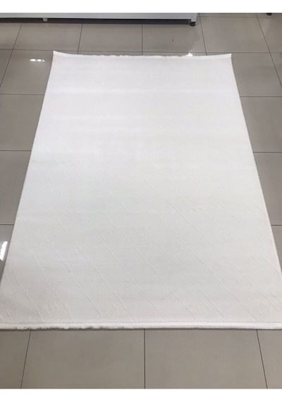 Padişah Halı Eternity Serisi 36138 060 Tüm Ebatlar