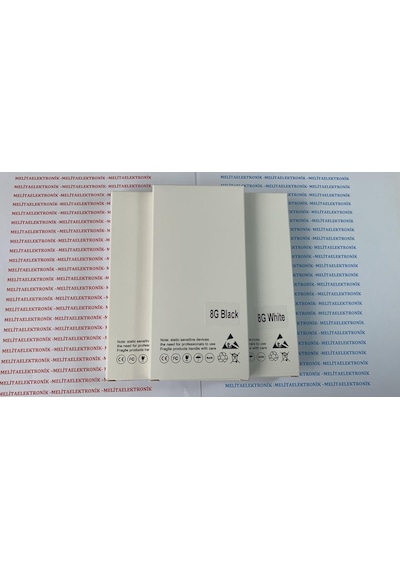 Apple Uyumlu iPhone 8 Lcd Ekran Dokunmatik (331899184)