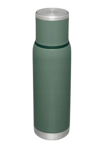 Stanley The Adventure To-go Bottle 1.0l / 1.1 Qt 10-10819-060 Yeşil