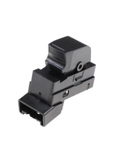 Suzuki Grand Vitara Tekli Cam Açma Dügmesi Anahtari 2006--2011 413489719
