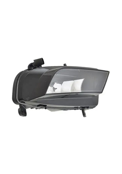 Audi A4 B8 Sis Fari Sag 2008-2016 Hella 1ne010832261