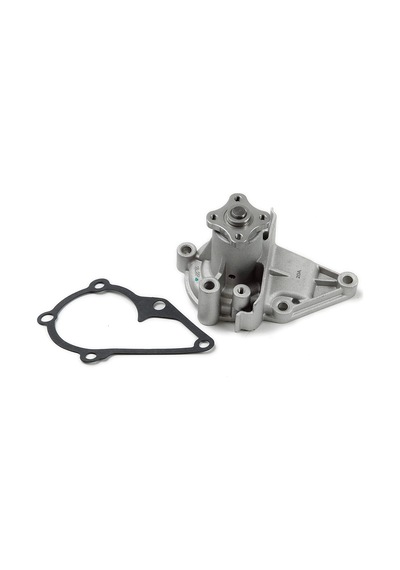 Devirdaim Hyundai Accent 00-06 /era Benzinli 06- 1.4-1.6 /getz 06-11 1.4-1.6 /25100-26902