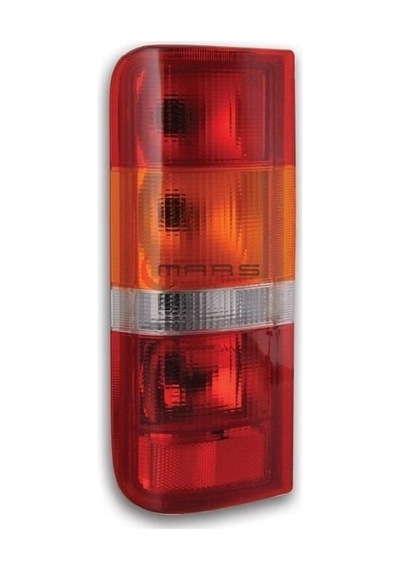 Ford Transit T12-t15 Duylu Sağ Stop 1993-2000 -1072423