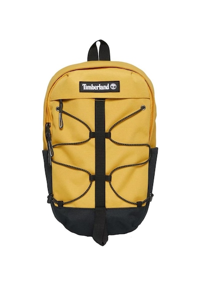 Timberland Outdoor Bungee Mini Günlük Sırt Çantası Sarı-standart Çok Renkli