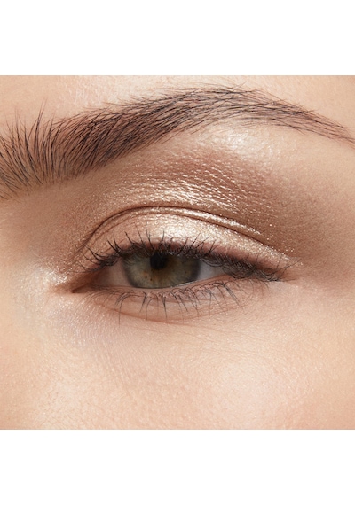 Inglot Inglot Freedom System Twinkle Far Yoğun Işıltı & Ayna Etkisi 14t