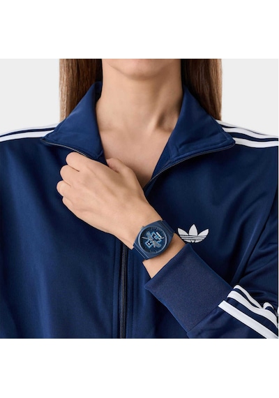 Adidas Adaost26532 Kol Saati Lacivert