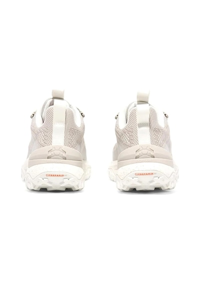 Timberland Erkek Sneaker-tb0a6djkenn1 Lıght Taupe Mesh