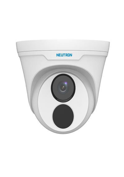 Neutron Güvenlik Kamerası - Neu-ıpd220-28