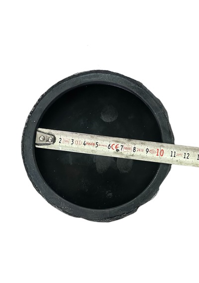 Hidrolik Oto Lift Takoz Seti 4 Adet