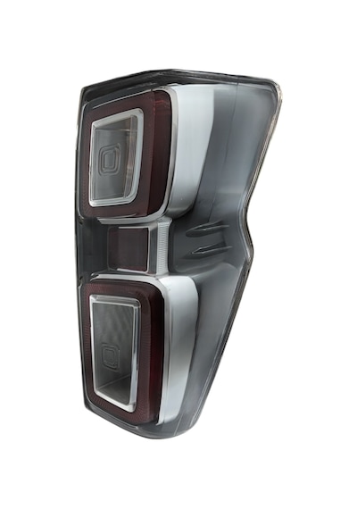Stop D-max 20-24 Rh Ledli