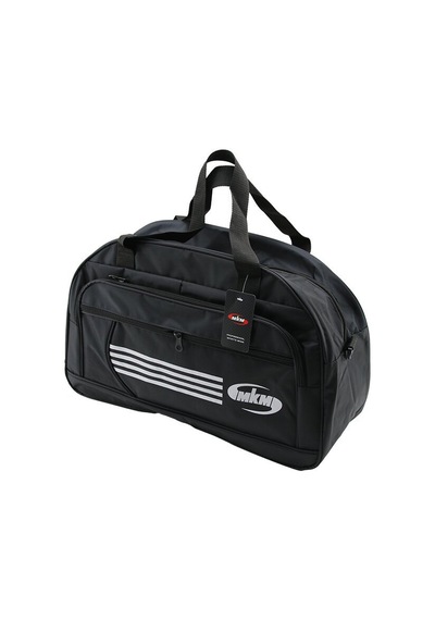 Tuğraçelik Mkm 301-s Küçük Boy 3 Bölmeli Seyahat Çantası 50x31x16 Cm Diğer