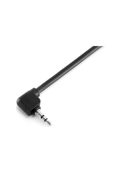 R Rss Control Cable For Fujifilm Siyah