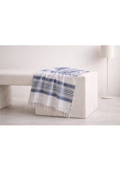 Çift Kişilik Pike 180x220 Cm Çizgili Çok Renkli %70 Pamuk %30 Polyester Dört Mevsim Kullanım Türkiye Üretim Tek Parça Pike İndigo Çift Kişilik Pike 180x220 Cm Çizgili Çok Renkli %70 Pamuk %30 Polyester Dört Mevsim Kullanım Türkiye Üretim Tek Parça Pike İndigo