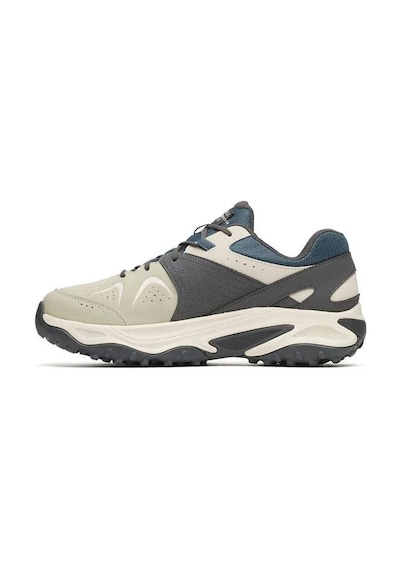 Merrell Yokota 3 Gtx Erkek Outdoor Ayakkabı Bej