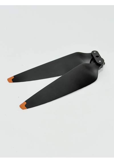 Dji 8747f3cw Pervane
