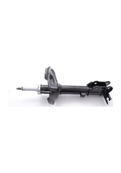 Hyundai Accent Arka Amortisör 1999-2006 5536025650 S9216614 1.3, 1.5, 1.6, 1.5 Crdı