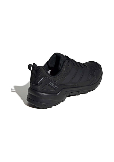 Adidas Terrex Eastraıl 3 Cp Erkek Outdoor Ayakkabısı Jr4008 Siyah