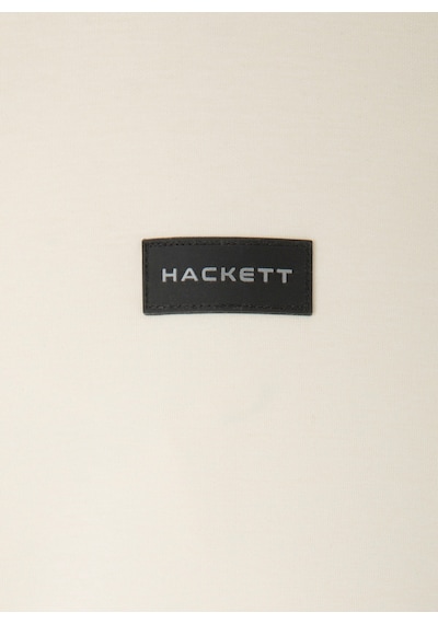 Hackett Bej Erkek Dik Slim Fit Ceket Hm581208