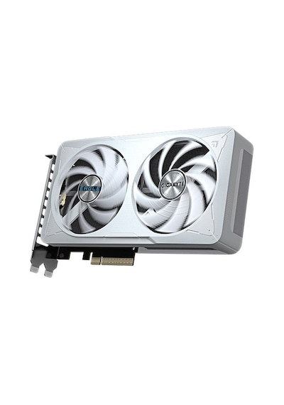 Gıgabyte Geforce Rtx 5060 Eagle Oc Ice 8g Gddr7 8gb 128bit Dlss 4 Gv-n5060eagleoc Ice-8gd Nvıdıa Ekran Kartı