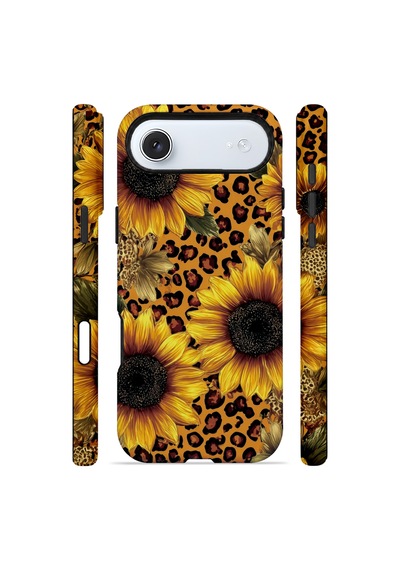 Velvoria Valestra Ay Çiçekli Leopar Apple Apple iPhone Uyumlu 17 Air Magsafe Koruma Kılıfı Valestra Magline - Ay Çiçekli Leopar Velvoria Valestra Ay Çiçekli Leopar Apple Apple iPhone Uyumlu 17 Air Magsafe Koruma Kılıfı Valestra Magline - Ay Çiçekli Leopar