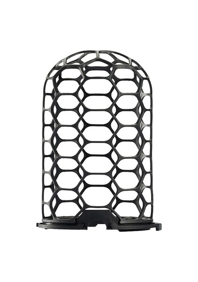 Rycote 086304 Nano Shield Rüzgar Koruyucu Kit NS4-DB