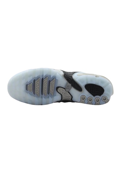 Nike Air Max Plus Tn Drift Sneaker Grey Erkek Günlük Spor Ayakkabı Gri Gri