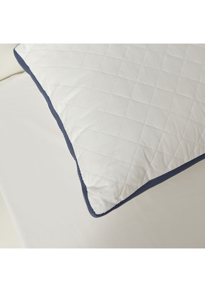 Karaca Home Klimalı Kapitone 50x70 Cm 200.22.14.0275