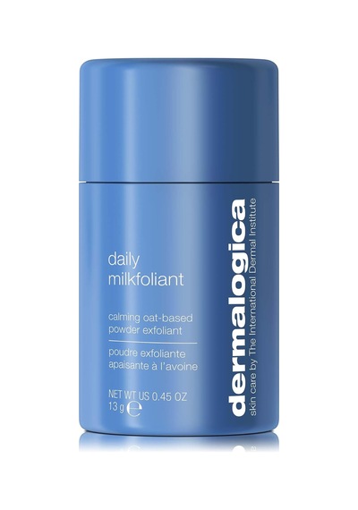 Daily Milkfoliant 13 Gr